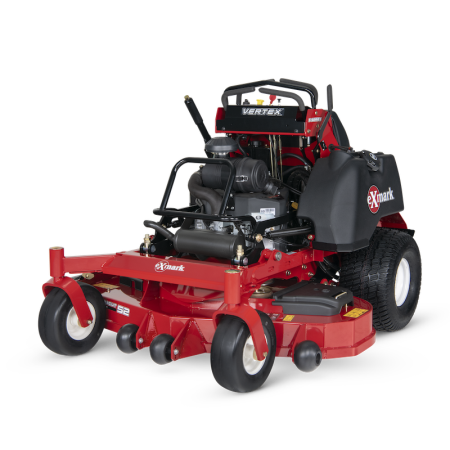 Exmark mower discount dealers near me